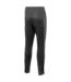 Nike Nike Youth  DriFit Academy Pro 24 Soccer Training Pants - Black/White