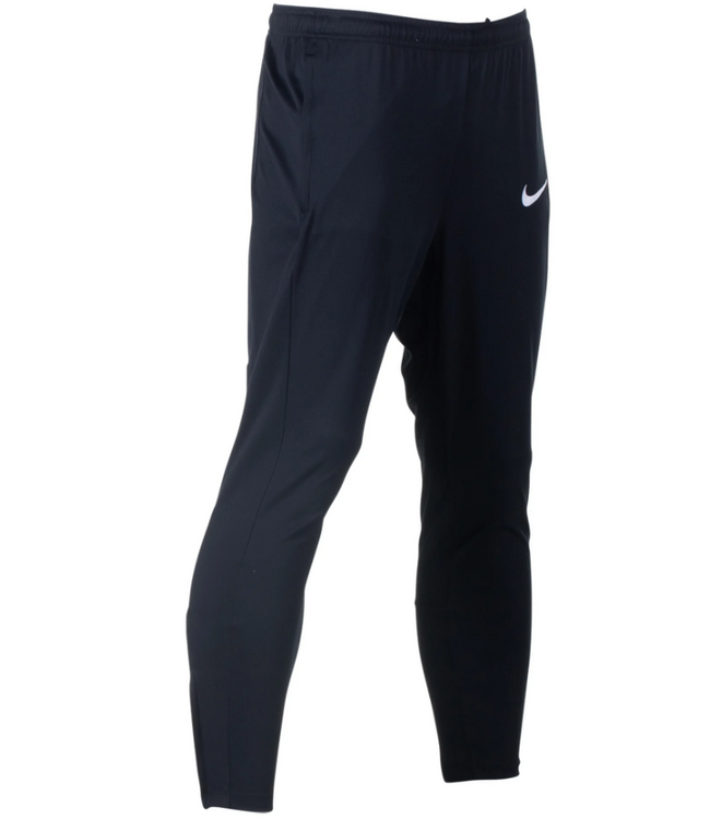 Nike Nike Youth  DriFit Academy Pro 24 Soccer Training Pants - Black/White