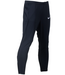 Nike Nike Youth  DriFit Academy Pro 24 Soccer Training Pants - Black/White
