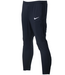 Nike Nike Youth  DriFit Academy Pro 24 Soccer Training Pants - Black/White