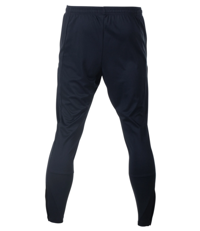 Nike Nike Youth  DriFit Academy Pro 24 Soccer Training Pants - Black/White