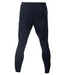 Nike Nike Youth  DriFit Academy Pro 24 Soccer Training Pants - Black/White