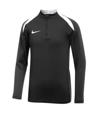 Nike Nike Youth Dri-Fit Strike 24 Drill Top