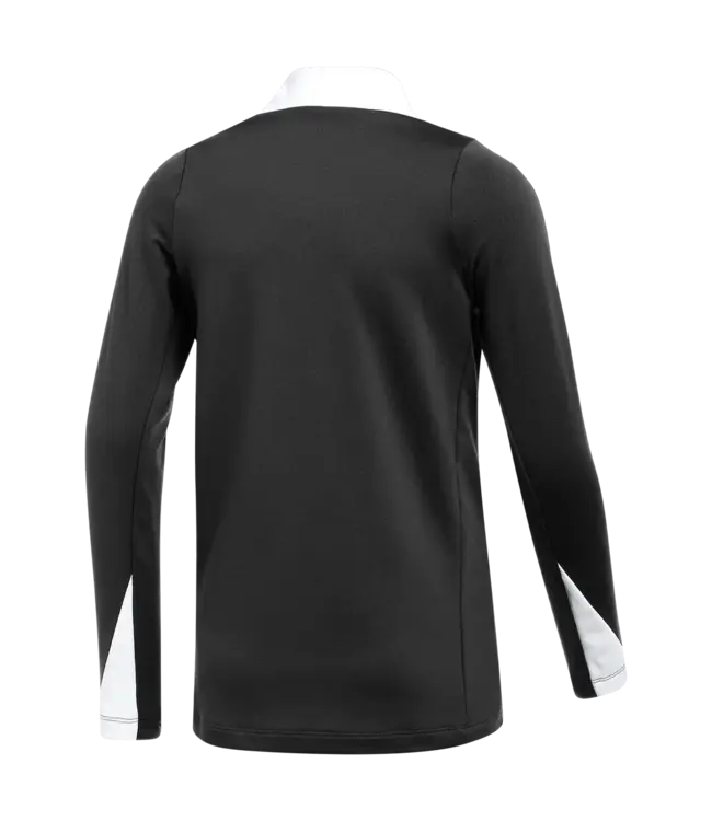 Nike Nike Youth Dri-Fit Strike 24 Drill Top