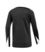 Nike Nike Youth Dri-Fit Strike 24 Drill Top