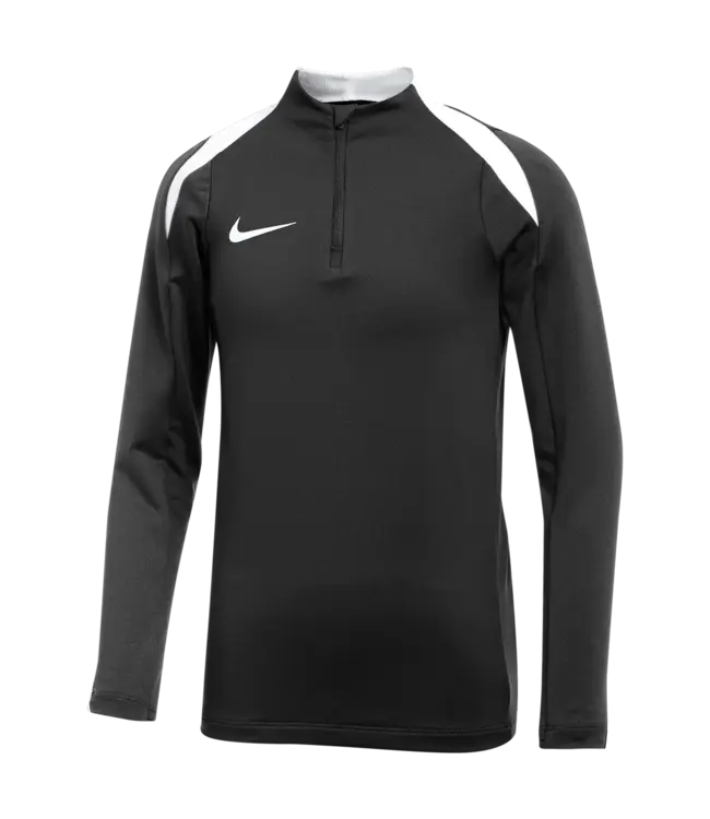 Nike Nike Youth Dri-Fit Strike 24 Drill Top