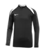 Nike Nike Youth Dri-Fit Strike 24 Drill Top