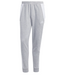 adidas adidas Womens Tiro 24 Sweat Pants - Grey Heather/White