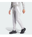 adidas adidas Womens Tiro 24 Sweat Pants - Grey Heather/White