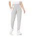 adidas adidas Womens Tiro 24 Sweat Pants - Grey Heather/White