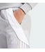 adidas adidas Womens Tiro 24 Sweat Pants - Grey Heather/White