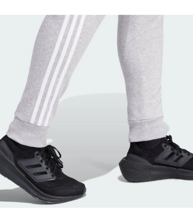 adidas adidas Womens Tiro 24 Sweat Pants - Grey Heather/White