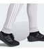 adidas adidas Womens Tiro 24 Sweat Pants - Grey Heather/White