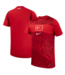 Nike Nike Turkey WC 2026 World Cup Away Jersey - Sport Red/Team Red/White