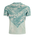 Puma Puma Youth Portugal World Cup 2026 Away Jersey - White/Green Lagoon