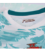 Puma Puma Youth Portugal World Cup 2026 Away Jersey - White/Green Lagoon