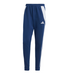adidas adidas Womens Tiro 24 Sweat Pants - Navy Blue/White