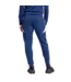 adidas adidas Womens Tiro 24 Sweat Pants - Navy Blue/White