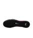 Nike Nike Zoom Mercurial Vapor 16 Academy TF Turf - Magic Flamingo/Black/Total Crimson