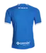 Pirma Pirma Cruz Azul 2026 - 27 Home Jersey - Royal Blue/White