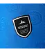 Pirma Pirma Cruz Azul 2026 - 27 Home Jersey - Royal Blue/White