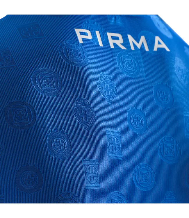 Pirma Pirma Cruz Azul 2026 - 27 Home Jersey - Royal Blue/White