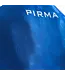 Pirma Pirma Cruz Azul 2026 - 27 Home Jersey - Royal Blue/White