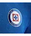 Pirma Pirma Cruz Azul 2026 - 27 Home Jersey - Royal Blue/White