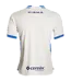 Pirma Pirma Cruz Azul 2026 - 27 Away Jersey - Beige/Light Blue