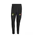 adidas adidas Jamaica WC World Cup 2026 Tiro Travel Pants - Black