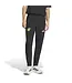 adidas adidas Jamaica WC World Cup 2026 Tiro Travel Pants - Black