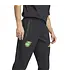 adidas adidas Jamaica WC World Cup 2026 Tiro Travel Pants - Black