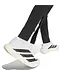 adidas adidas Jamaica WC World Cup 2026 Tiro Travel Pants - Black