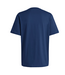 adidas adidas Official FIFA World Cup 2026 USA United States Graphic Tee Shirt - Navy Blue