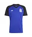 adidas adidas Argentina World Cup 2026 PreMatch Training Jersey - Lucid Blue/Back