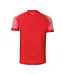 Kelme Kelme Jordan WC World Cup 2026 Authentic Away Jersey - Red