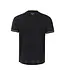 Kelme Kelme Jordan WC World Cup 2026 Authentic Third Jersey - Black/Gold