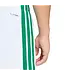 adidas adidas Mexico WC World Cup 2026 Home Shorts - White/Red/Vivid Green