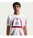 Nike Nike USA United States WC World Cup 2026 Academy Pro VAA Prematch Training  Jersey - White