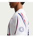 Nike Nike USA United States WC World Cup 2026 Academy Pro VAA Prematch Training  Jersey - White