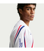 Nike Nike USA United States WC World Cup 2026 Academy Pro VAA Prematch Training  Jersey - White