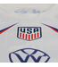 Nike Nike USA United States WC World Cup 2026 Academy Pro VAA Prematch Training  Jersey - White