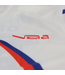 Nike Nike USA United States WC World Cup 2026 Academy Pro VAA Prematch Training  Jersey - White