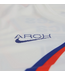 Nike Nike USA United States WC World Cup 2026 Academy Pro VAA Prematch Training  Jersey - White