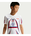 Nike Nike Youth USA United States WC World Cup 2026 Academy Pro VAA Prematch Training  Jersey - White