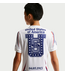 Nike Nike Youth USA United States WC World Cup 2026 Academy Pro VAA Prematch Training  Jersey - White
