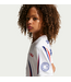 Nike Nike Youth USA United States WC World Cup 2026 Academy Pro VAA Prematch Training  Jersey - White