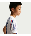 Nike Nike Youth USA United States WC World Cup 2026 Academy Pro VAA Prematch Training  Jersey - White