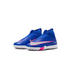 Nike Nike Jr Zoom Mercurial Superfly 11 Academy TF Turf Shoes - Racer Blue/White/Pink