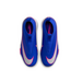 Nike Nike Jr Zoom Mercurial Superfly 11 Academy TF Turf Shoes - Racer Blue/White/Pink